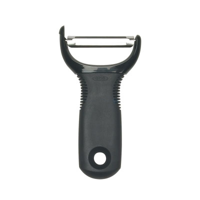 GOOD GRIPS éplucheur ergomique modèle en Y - 1pc