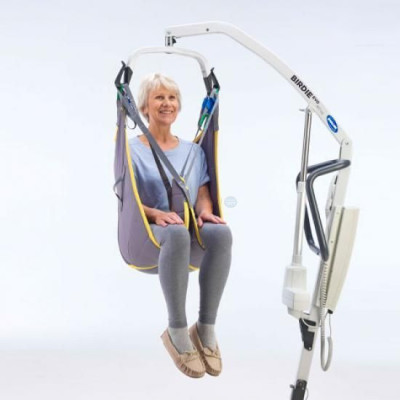 Sangle universelle standard Solide - Taille XL