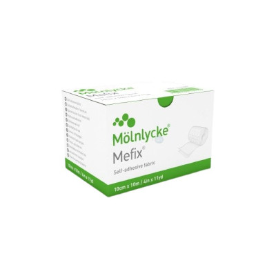 MEFIX - 10mx20cm - 1 rouleau