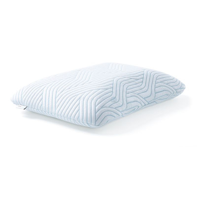 TEMPUR Oreiller Symphony - SmartCool Medium 63x43x12,5cm