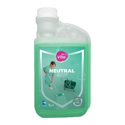 POLVITA Neutre 1 litre .................(1pc)