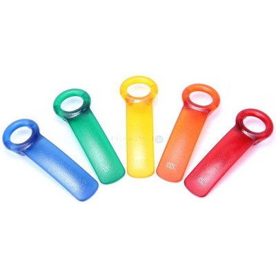 JarKey frost ouvre bocal divers coloris - 1pc