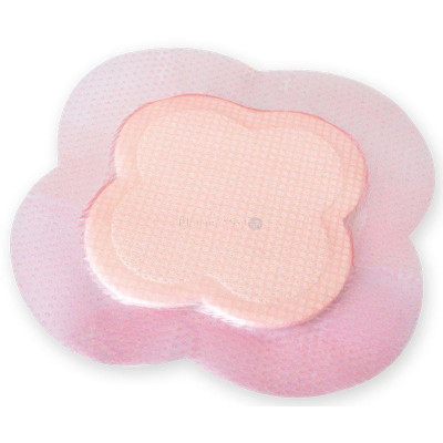 ALLEVYN LIFE - XL - 21X21cm - 10pc