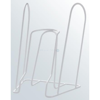 Enfile bas MEDI EXPORT BUTLER - 1pc