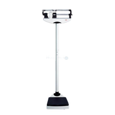 Balance mécanique SECA 711 <220Kg