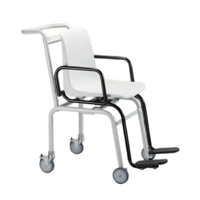 Fauteuil de pesée <200Kg SECA 956