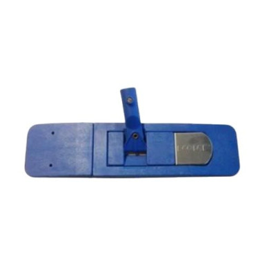 Armature rasant pour mop 40cm - 1pc