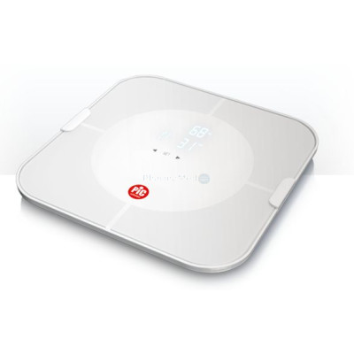 Balance numérique connectée BODYSTATION - 1pc