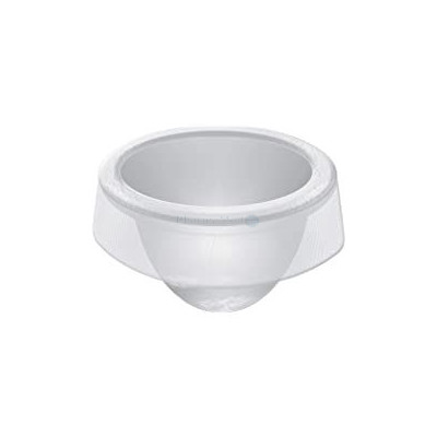 Aérosol PIC - Coupelles pour AirProjet Plus - 10pc
