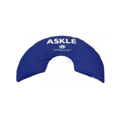 VCP01 - Coussin de positionnement microbilles