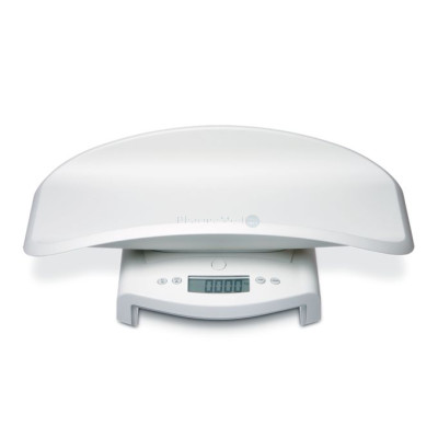 Balance SECA 354 - 1pc