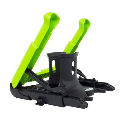 Enfile bas de compression PLASTOREX - 1pc