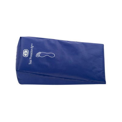 VCP05 - Coussin de positionnement microbilles