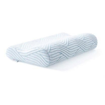 TEMPUR Oreiller Original - SmartCool Medium 50x31x10/7cm - 1pc