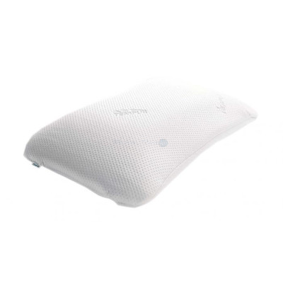 TEMPUR Oreiller Symphony - Large 63x43x14cm