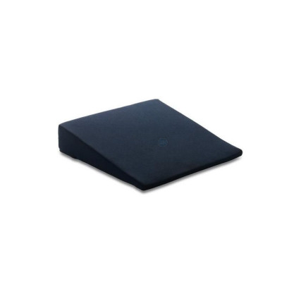 Coussin Cunéiforme TEMPUR - 40x40x9/1cm - 1pc