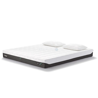 Matelas TEMPUR Medium Pro - 80x200x21cm - 1pc