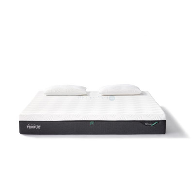 Matelas TEMPUR Medium Pro Plus - 180x200x25cm - 1pc