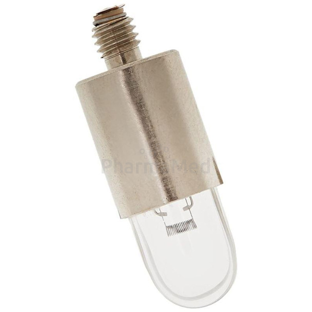W.A.ampoule halog. 04100 ...............(1pc)