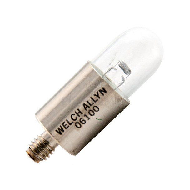 W.A.ampoule 06100 pour F.O. 48323 ......(1pc)