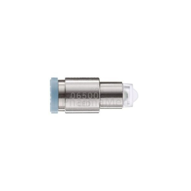 W.A.LED lamp voor MacroVieuw otoscoop ..(1st)