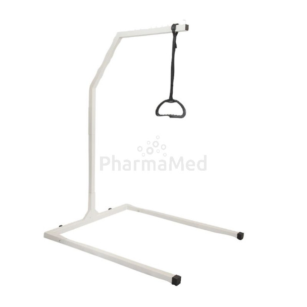 Perroquet sur pied 136 kg  - 1pc