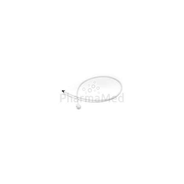 WA raccord flexiport 1 tuyeau 80cm /10pc