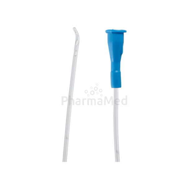 Sonde TIEMANN CH08 AGP 40cm ............(1pc)