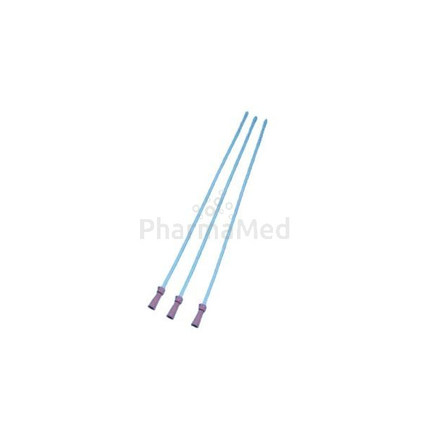 Rectale sonde CH22 AGP 40cm ............(1st)
