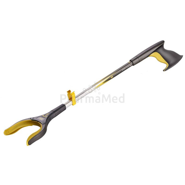 Pince de préhension Arthri-Grip Pro - long 81 cm - 1pc