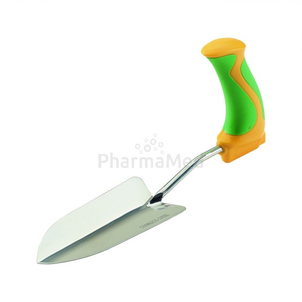 Outils de jardinage ergonomique - pelle - 1pc