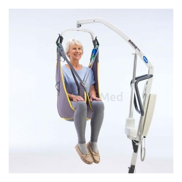 Sangle universelle standard L Solide    (1pc)