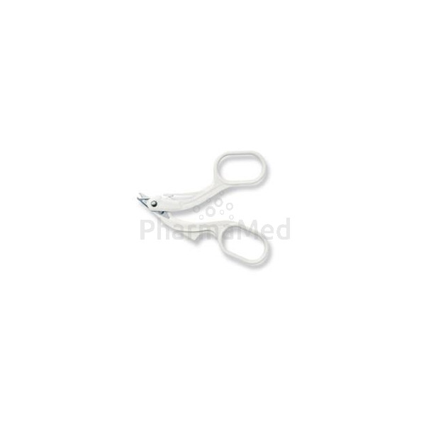 Pince ote agrafes premium AUTO SUTURE - 1pc