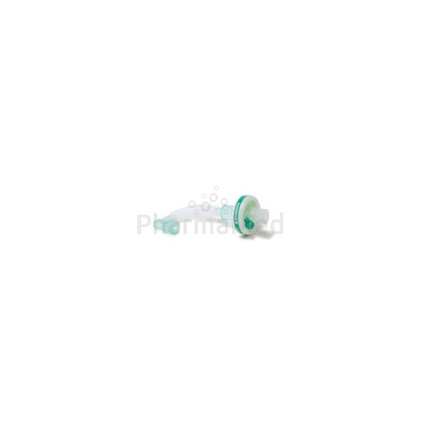 Filtre ECH Clear-Therm 3 LL + cath mount/75pc