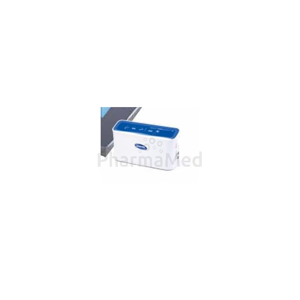 Compresseur RX pour SOFTFORM 1629800 ...(1pc)