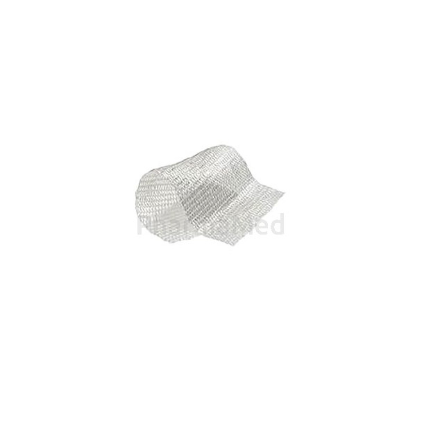 Surgicel classique 10x20cm 1902B ......(10pc)