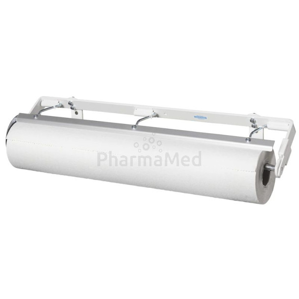 Disperser onderzoektafelpapier TorkC1... (1p)