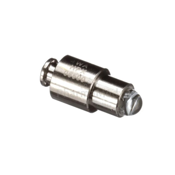 W.A.ampoule otoscope MACRO V (ref.06500)(1pc)
