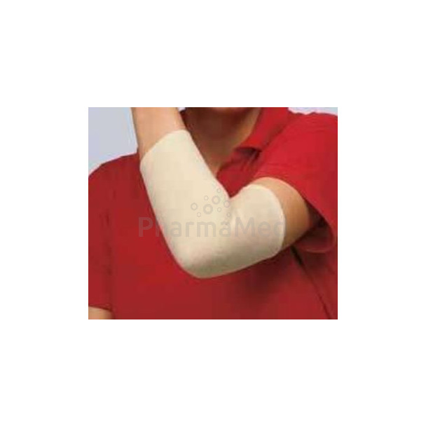 TG grip bandage tubulaire de soutien D  (7,5cm)  - 1rlx