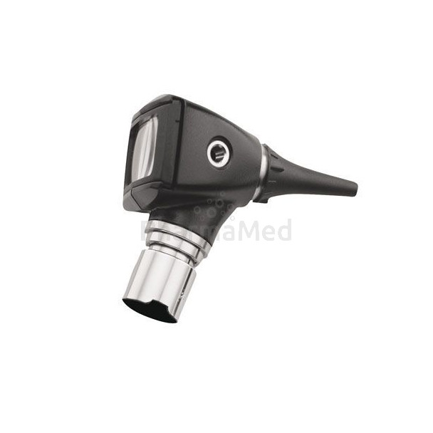 W.A.tête otoscope HPX 25020 3,5V F.O. ..(1pc)