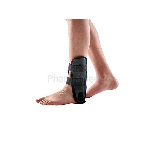 Othèse rigide stabilisatrice cheville BOTA - 1pc