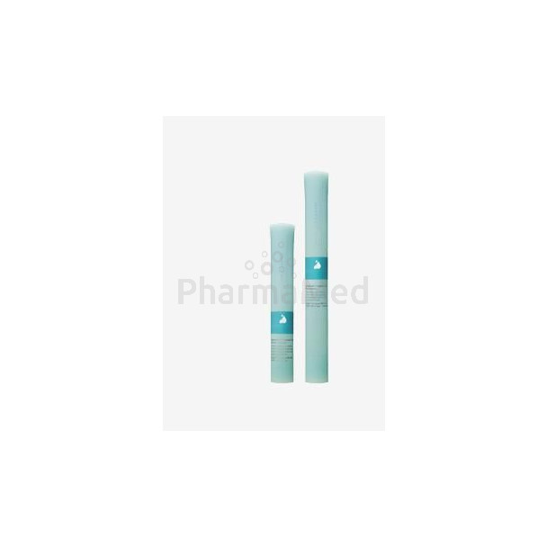 SPEEDICATH COMPACT sonde + poche CH14  (20pc)