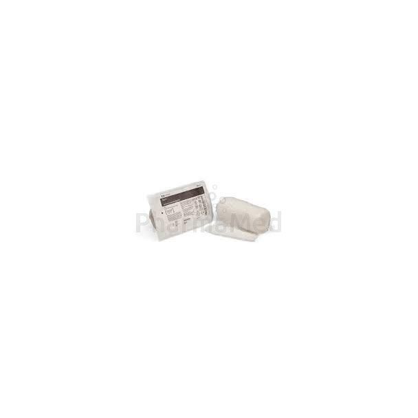 KERLIX AMD bande gaze antimic. 11,4cmx3,7m/60