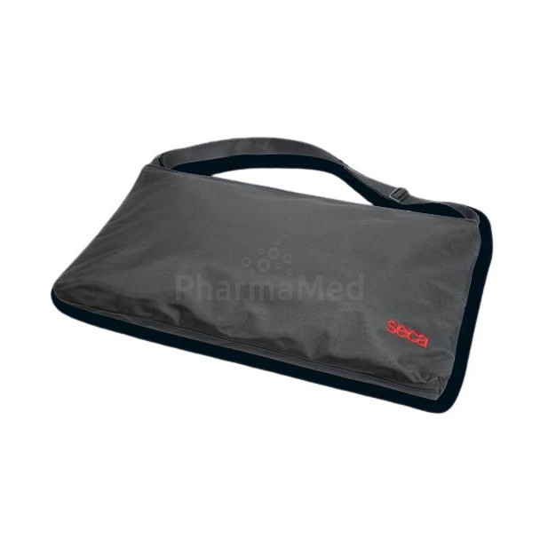 Sacoche de transport SECA 412 pour SECA 213/417