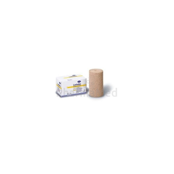 LASTODUR compression forte - 8cmx7m - 1pc