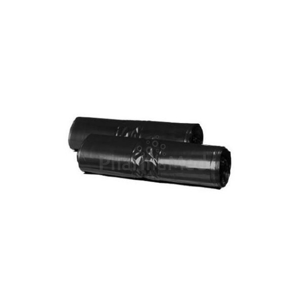 Sac poubelle pour Tork BIN Liner 5L ....(1pc)
