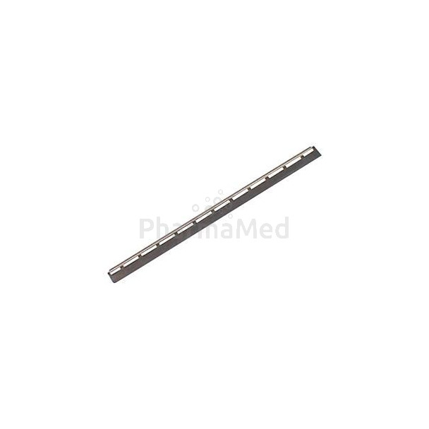 Barette S+caoutch.souple/ERGOTEC&PRO35cm(1pc)