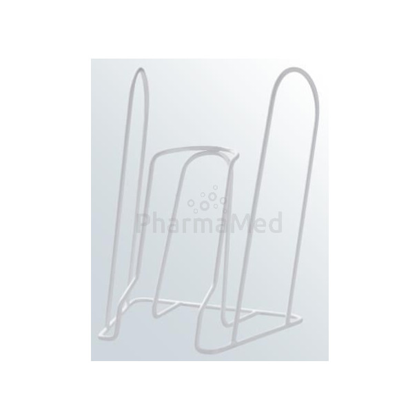 Enfile bas MEDI EXPORT BUTLER - 1pc