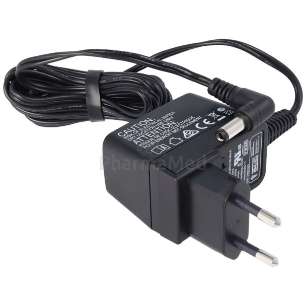 W.A. chargeur batterie pour poignée 3.5V (1pc)