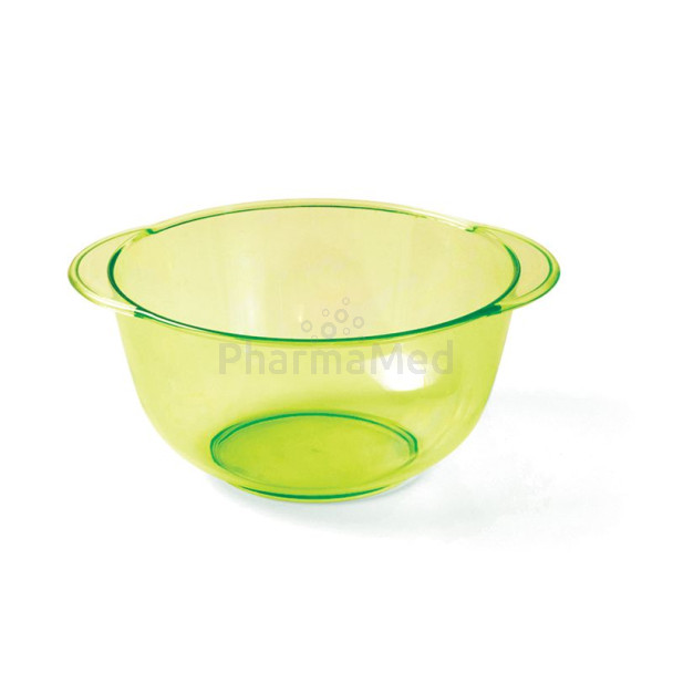 Bol à oreilles COPOLYESTER 45 cl Tilleul tran
